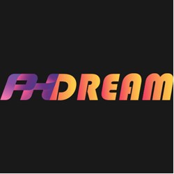 Phdream Dev