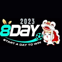 bet day