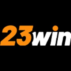 win dating