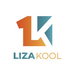 kool liza