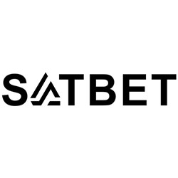 Satbet Me