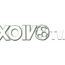xoivotvco xoivotvco