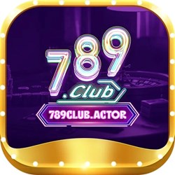 Cổng Game Club