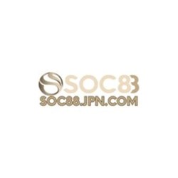 SOC jpncom