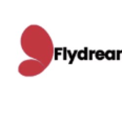 fly dreamz