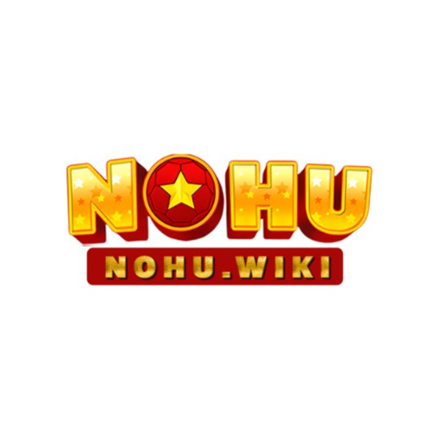 nohu wiki