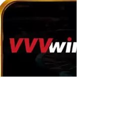 vvv win