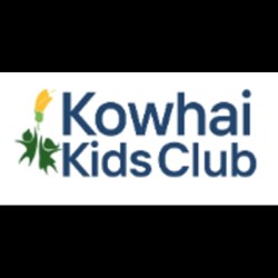 Kowhai Kids Clubw