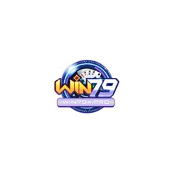 WIN CỔNG GAME