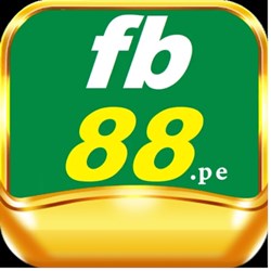 Trang Chu Fb88