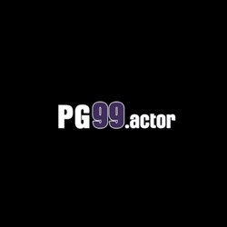 PG actor