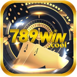 789win Cool