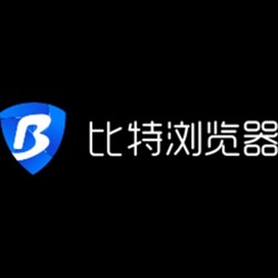 bit browser com