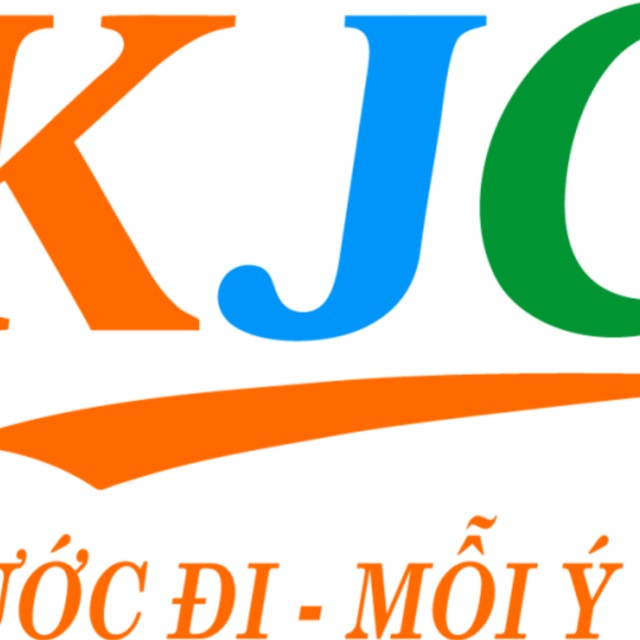 kjc dea