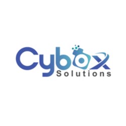 Cybox Solutions