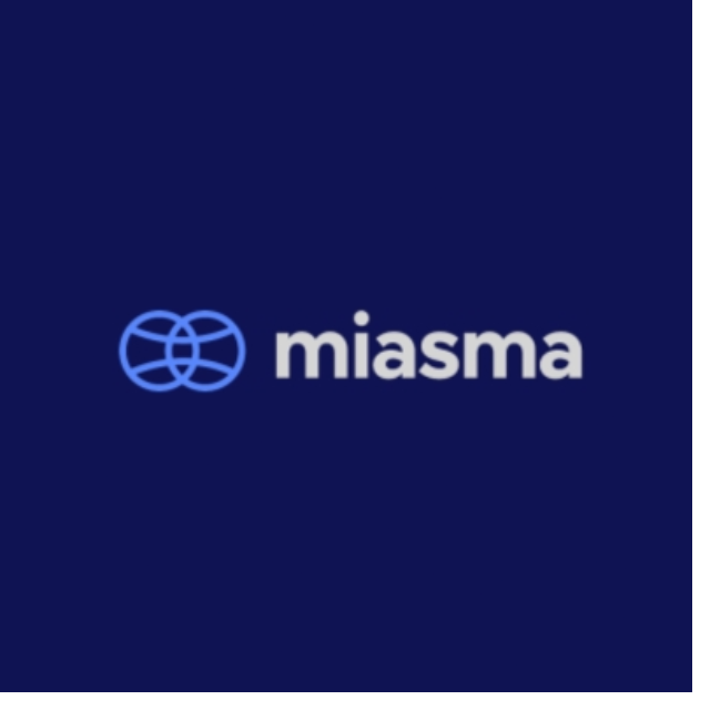 Miasma Game