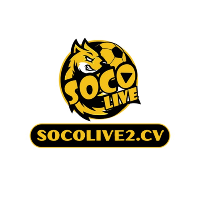 Socolive Com