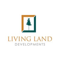 Living Land Development