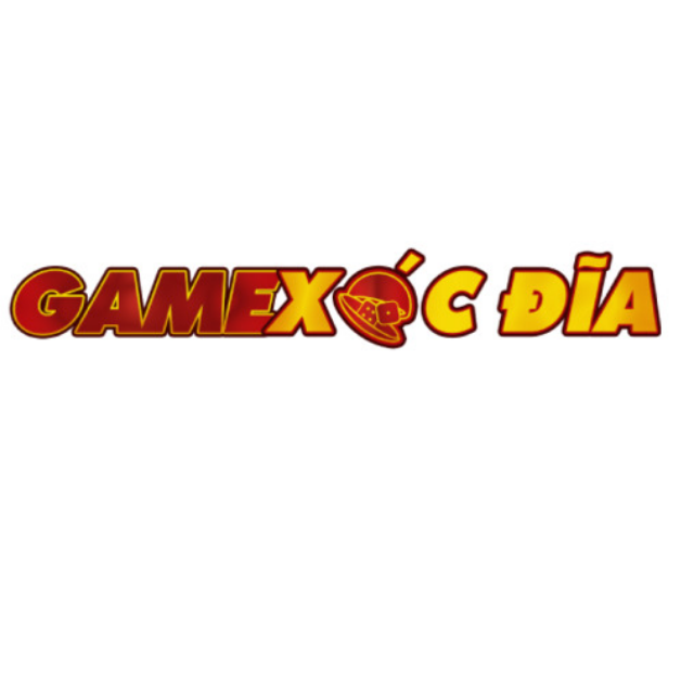 Xóc đĩa online Pro