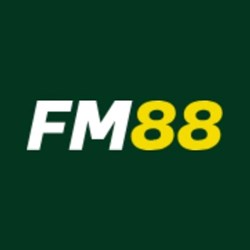 Nhà cái FM