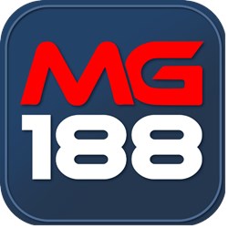 Soi kèo tài xỉu online