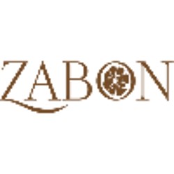 Zabon skincare