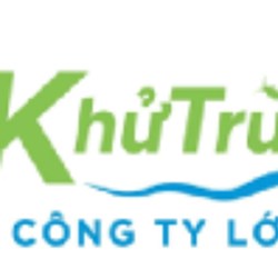 diet moi tay ninh