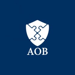 AOB FS