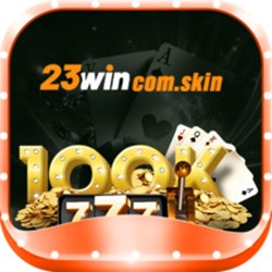 wincom skin