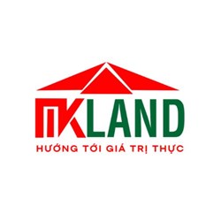 Nhà Đất Nha Trang