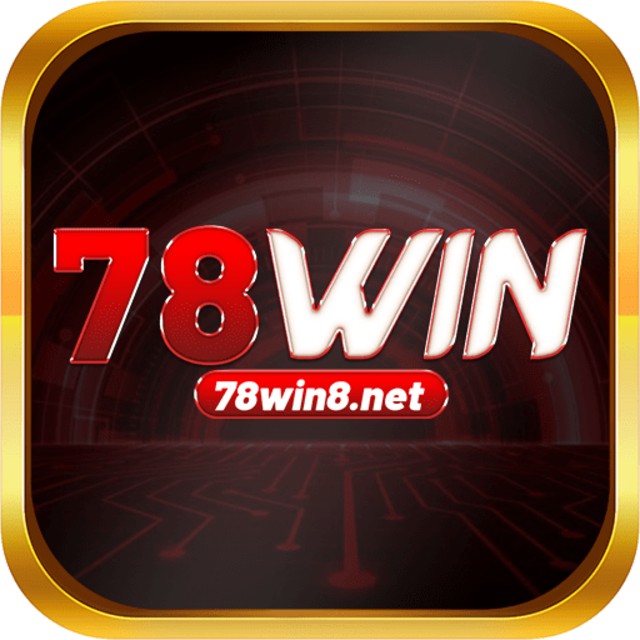 win net