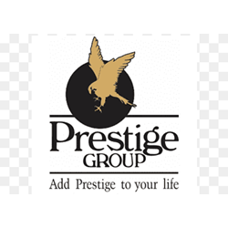 The Prestige City Villa