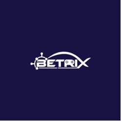 Betrix 克斯遊戲