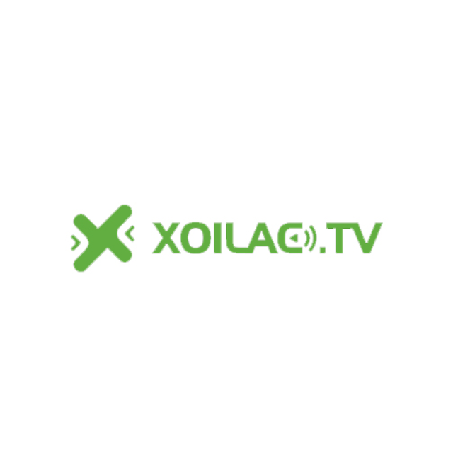 Xoilactv Quangninhtpc