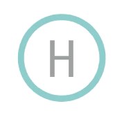 Harry Chad Enterprises Reviews