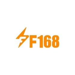 Fonesixeight DL