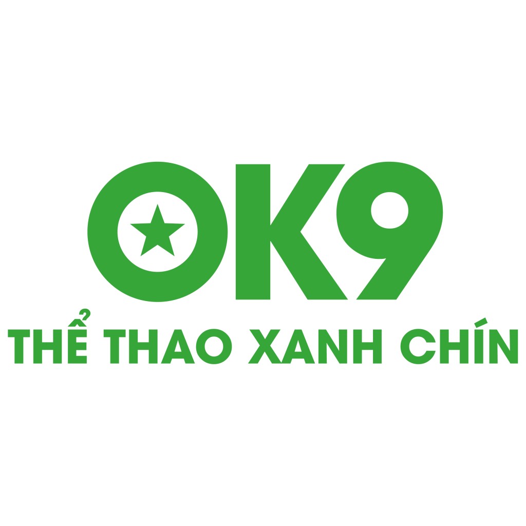 Nhà Cái OK Nine