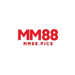 mm pics