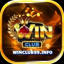 Winclub info