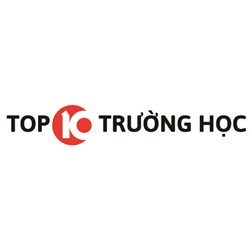 Top Trường Học