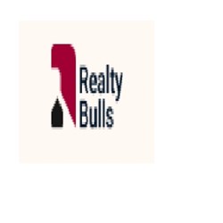 realty bulls