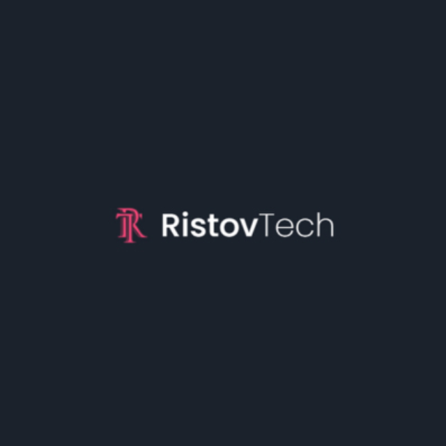 Ristov Tech