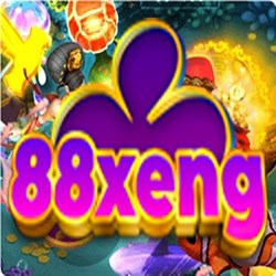 Link Vao xeng