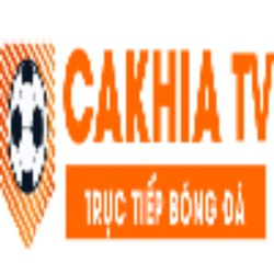 CAKHIA CAKHIA