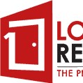 Rental Flats In London