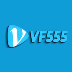 Nhà cái VF