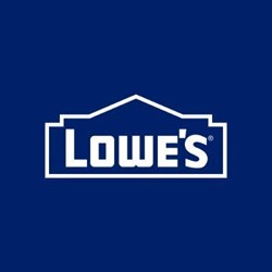 lowessurvey pagecom