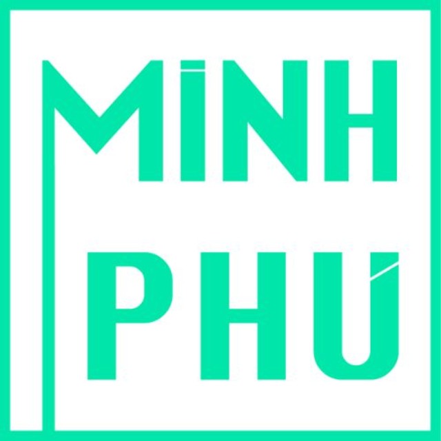 Minh Phú Ree