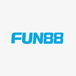 Fun Eight Eight VNZ com