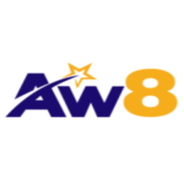 awtam swcom